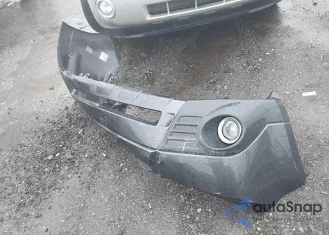 2013 Subaru Forester 2.5X Limited из США, поврежденный, VIN JF2SHAEC1DH419588